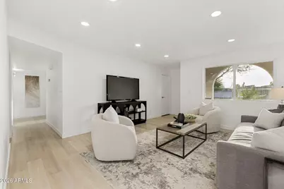 843 N Jay Street, Chandler, AZ 85225 - Photo 9