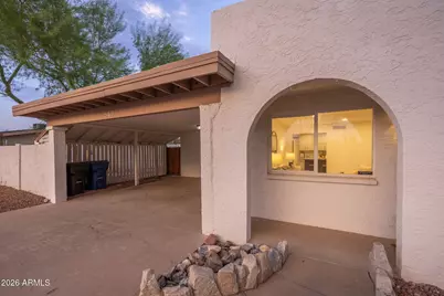 843 N Jay Street, Chandler, AZ 85225 - Photo 1