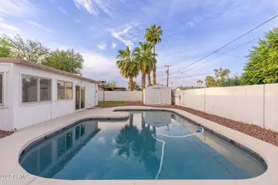 843 N Jay Street, Chandler, AZ 85225 - Photo 29
