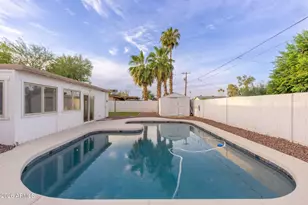 843 N Jay St, Chandler, AZ 85225 - Photo 29