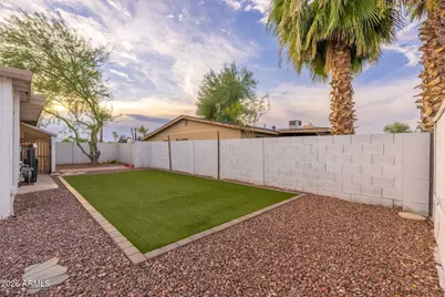 843 N Jay Street, Chandler, AZ 85225 - Photo 35