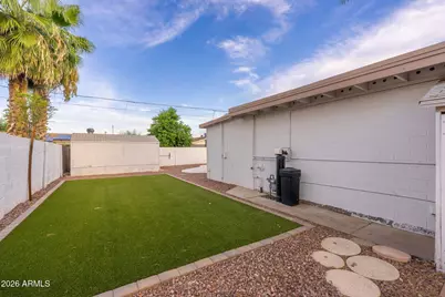 843 N Jay Street, Chandler, AZ 85225 - Photo 37