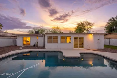 843 N Jay Street, Chandler, AZ 85225 - Photo 45