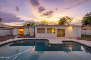 843 N Jay St, Chandler, AZ 85225 - Photo 45