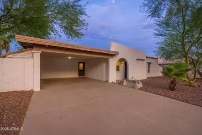 843 N Jay Street, Chandler, AZ 85225 - Photo 39