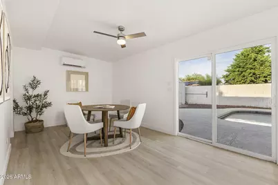 843 N Jay Street, Chandler, AZ 85225 - Photo 15