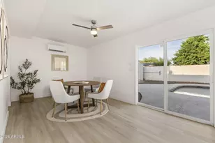 843 N Jay St, Chandler, AZ 85225 - Photo 15