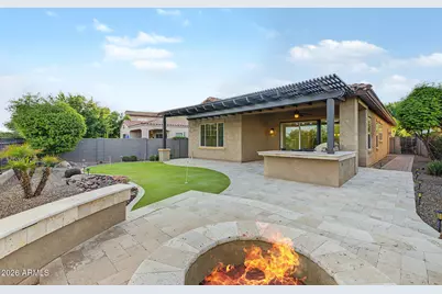4641 E Walter Way, Phoenix, AZ 85050 - Photo 73