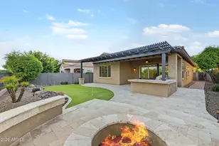 4641 E Walter Way, Phoenix, AZ 85050 - Photo 73