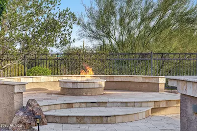 4641 E Walter Way, Phoenix, AZ 85050 - Photo 61