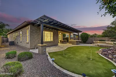 4641 E Walter Way, Phoenix, AZ 85050 - Photo 55