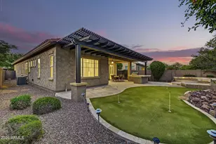 4641 E Walter Way, Phoenix, AZ 85050 - Photo 55