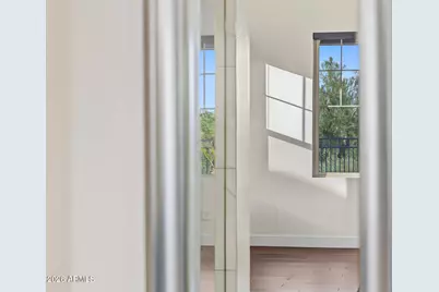 4641 E Walter Way, Phoenix, AZ 85050 - Photo 33