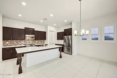 4641 E Walter Way, Phoenix, AZ 85050 - Photo 29