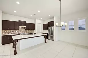 4641 E Walter Way, Phoenix, AZ 85050 - Photo 29