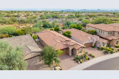4641 E Walter Way, Phoenix, AZ 85050 - Photo 85