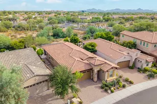 4641 E Walter Way, Phoenix, AZ 85050 - Photo 85