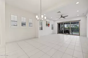 4641 E Walter Way, Phoenix, AZ 85050 - Photo 23