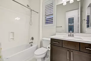 4641 E Walter Way, Phoenix, AZ 85050 - Photo 49