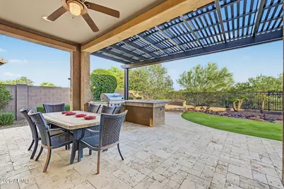 4641 E Walter Way, Phoenix, AZ 85050 - Photo 67