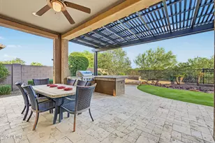 4641 E Walter Way, Phoenix, AZ 85050 - Photo 67