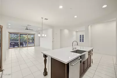 4641 E Walter Way, Phoenix, AZ 85050 - Photo 27