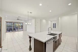 4641 E Walter Way, Phoenix, AZ 85050 - Photo 27