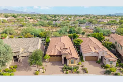 4641 E Walter Way, Phoenix, AZ 85050 - Photo 83