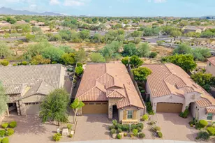 4641 E Walter Way, Phoenix, AZ 85050 - Photo 83