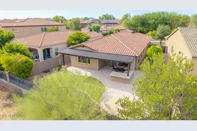 4641 E Walter Way, Phoenix, AZ 85050 - Photo 77