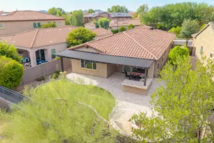 4641 E Walter Way, Phoenix, AZ 85050 - Photo 77