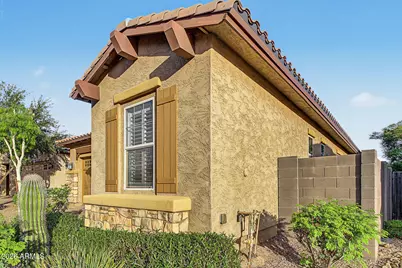 4641 E Walter Way, Phoenix, AZ 85050 - Photo 13