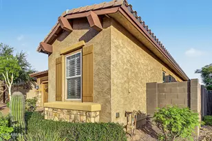 4641 E Walter Way, Phoenix, AZ 85050 - Photo 13