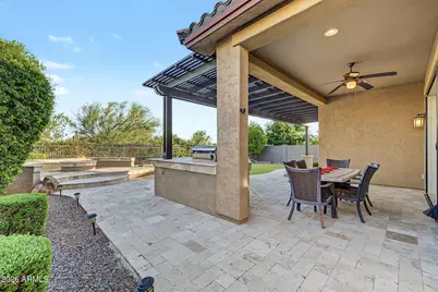 4641 E Walter Way, Phoenix, AZ 85050 - Photo 65
