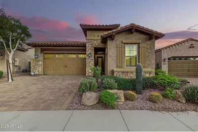 4641 E Walter Way, Phoenix, AZ 85050 - Photo 1