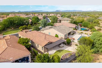 4641 E Walter Way, Phoenix, AZ 85050 - Photo 87