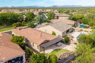 4641 E Walter Way, Phoenix, AZ 85050 - Photo 87
