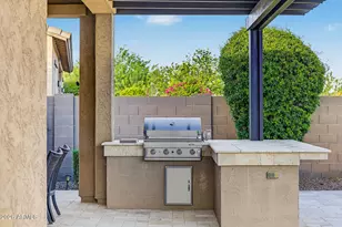 4641 E Walter Way, Phoenix, AZ 85050 - Photo 63
