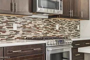 4641 E Walter Way, Phoenix, AZ 85050 - Photo 25
