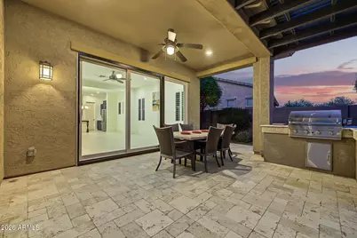 4641 E Walter Way, Phoenix, AZ 85050 - Photo 57