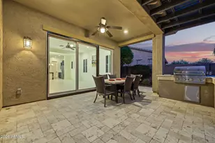 4641 E Walter Way, Phoenix, AZ 85050 - Photo 57