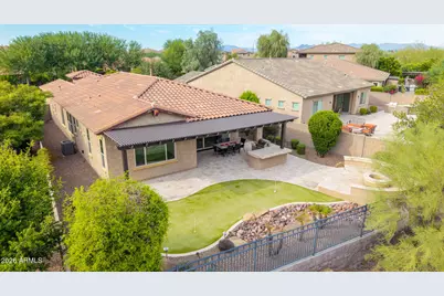 4641 E Walter Way, Phoenix, AZ 85050 - Photo 79