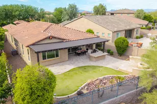 4641 E Walter Way, Phoenix, AZ 85050 - Photo 79