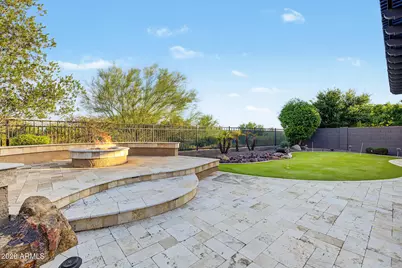 4641 E Walter Way, Phoenix, AZ 85050 - Photo 71