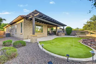 4641 E Walter Way, Phoenix, AZ 85050 - Photo 69