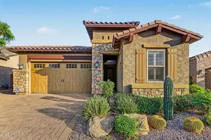 4641 E Walter Way, Phoenix, AZ 85050 - Photo 9