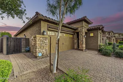 4641 E Walter Way, Phoenix, AZ 85050 - Photo 5
