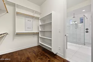 4641 E Walter Way, Phoenix, AZ 85050 - Photo 43