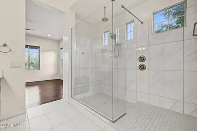 4641 E Walter Way, Phoenix, AZ 85050 - Photo 39