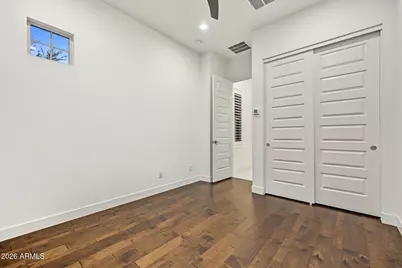 4641 E Walter Way, Phoenix, AZ 85050 - Photo 47